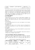 [장애인복지론] 15가지 장애종류 중 한 가지 종류와 관련된 정책에 대해 논하기(청각장애 및 언어장애)-16