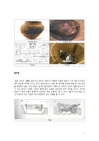 고고학 - 청동기시대 취락에 대해서-7
