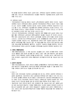 [사회복지보장론] 여성의 국민연금제도 운용상의 문제점-5