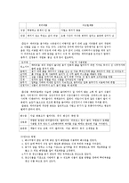 생활원예에 대한 조사-2