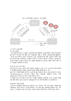 소셜커머스의 동향과 발전방향-10