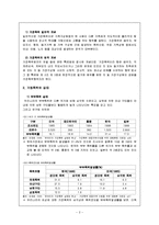 가정폭력의 정의 및 발생에 대한 이론, 관점, 유형, 근절방안-2