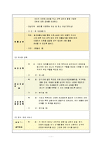 가정폭력의 정의 및 발생에 대한 이론, 관점, 유형, 근절방안-7