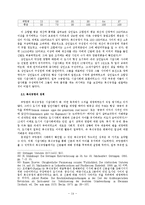 [역사교육학] 중세 도시의 복식규정 - 괴팅엔의 사례를 중심으로-14