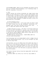 [가족복지론] 구조적 가족치료[Structural Family Therapy]에 관해서-3