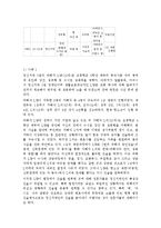 여성장애인 성폭력의 피해 실태와 그 대책-5
