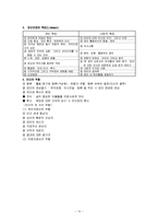 [분석심리학] 미술치료[이론적배경, 집단미술치료, 사례]-14