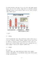 형법총론 - 사형제도에 관해서-5