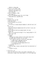 [인간행동과사회환경] 피아제의 인지이론에 대해서-4
