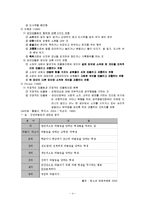 [사회문제] 집단 따돌림에 관해서-4