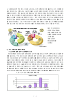 [사회문제론] 10대 미혼모의 발생요인및 예방책 모색-5