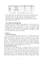 [사회문제론] 10대 미혼모의 발생요인및 예방책 모색-8
