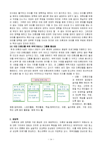 [사회문제론] 10대 미혼모의 발생요인및 예방책 모색-14