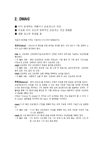 [생각의창의성]시그마 보고서-2