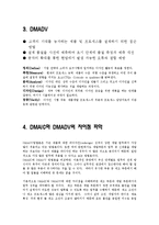 [생각의창의성]시그마 보고서-4