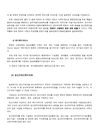 [사회복지] 선진국의 장애인복지에 대해서-12