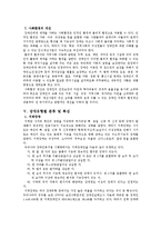 [사회복지개론] 장애인 복지에 대해서-9
