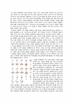 수학의 세계 - 마야문명, 그리고 다른 문명들의 수학과 그 체계-3