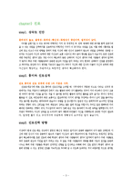 상담심리학 - 진로 적성 포트톨리오-3