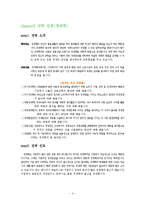상담심리학 - 진로 적성 포트톨리오-4