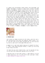 [가족치료 및 상담] 가족상담의 목적, 필요성, 역사와 발달과정-2