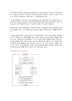 [보육학개론] 해당 국가의 평가인증제도의 실시 목적, 연혁, 내용, 평가-18