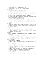 [인간행동과 사회환경] 행동이론과 인지이론의 인간관의 차이를 비교분석-3