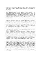 독일의 통일 과정과 주요 인물에 대해서-9