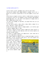 빈센트 반 고흐 - 고흐가 다룬 주제들-3