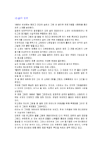 빈센트 반 고흐 - 고흐가 다룬 주제들-10
