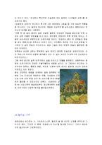 빈센트 반 고흐 - 고흐가 다룬 주제들-12