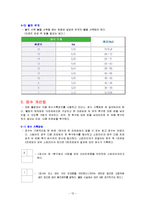 스포츠[a+자료] - 볼링에 대해서-12