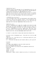 [스포츠a+자료] 스키의 유래 및 기본기술과 종류, 경기방식에 대해서-7