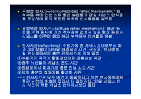 [해부생리] 신경생리-4
