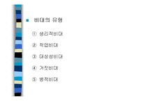 [의학] 세포손상과 적응-7