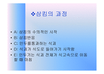 [재활의학과] 연하곤란[Dysphasia]에 관해-15