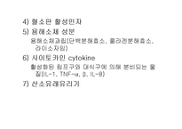 [의학] 염증과 수복-16