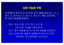 [뇌손상] 뇌졸중[중풍]이란 - 재활의학적 관점-7