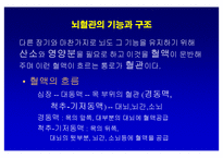 [뇌손상] 뇌졸중[중풍]이란 - 재활의학적 관점-8