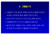 [뇌손상] 뇌졸중[중풍]이란 - 재활의학적 관점-13