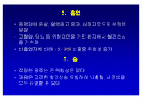 [뇌손상] 뇌졸중[중풍]이란 - 재활의학적 관점-17