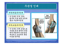 [운동치료학] 주관절과 전완복합체-8