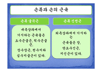[운동치료학] 주관절과 전완복합체-12