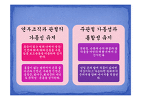 [운동치료학] 주관절과 전완복합체-15