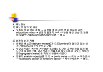 [기초치료학] 신장생리-20