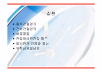 [운동치료] 견관절(Shoulder Joint) 해부학적 구조와 손상후 재활-11