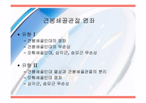 [운동치료] 견관절(Shoulder Joint) 해부학적 구조와 손상후 재활-14