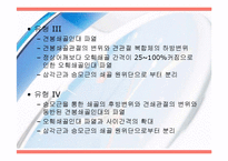 [운동치료] 견관절(Shoulder Joint) 해부학적 구조와 손상후 재활-15