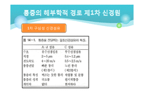 [전기치료학] 통증기전에 대해서-8