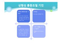 [전기치료학] 통증기전에 대해서-15